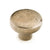 Schaub 773 Mountain Knob 1-5/8" Dia