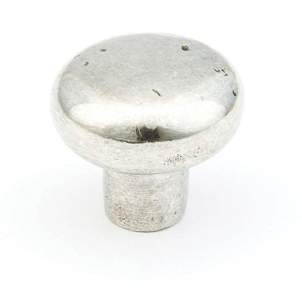 Schaub 773 Mountain Knob 1-5/8" Dia