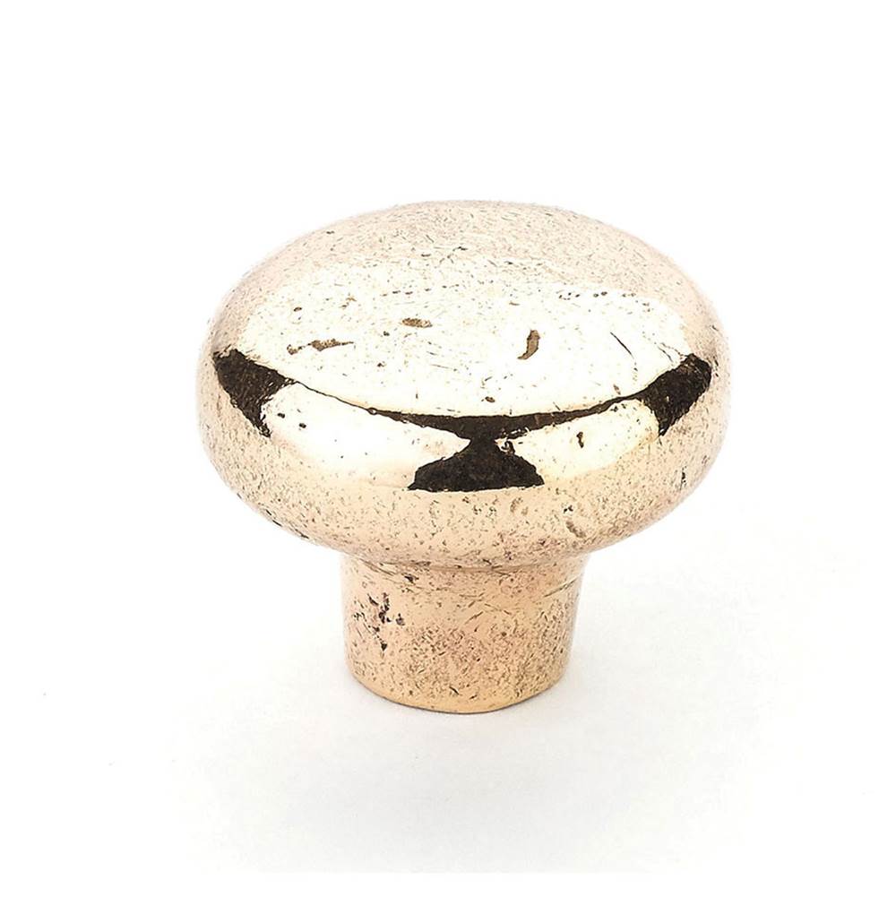 Schaub 773 Mountain Knob 1-5/8" Dia