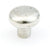 Schaub 773 Mountain Knob 1-5/8" Dia
