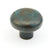 Schaub 773 Mountain Knob 1-5/8" Dia