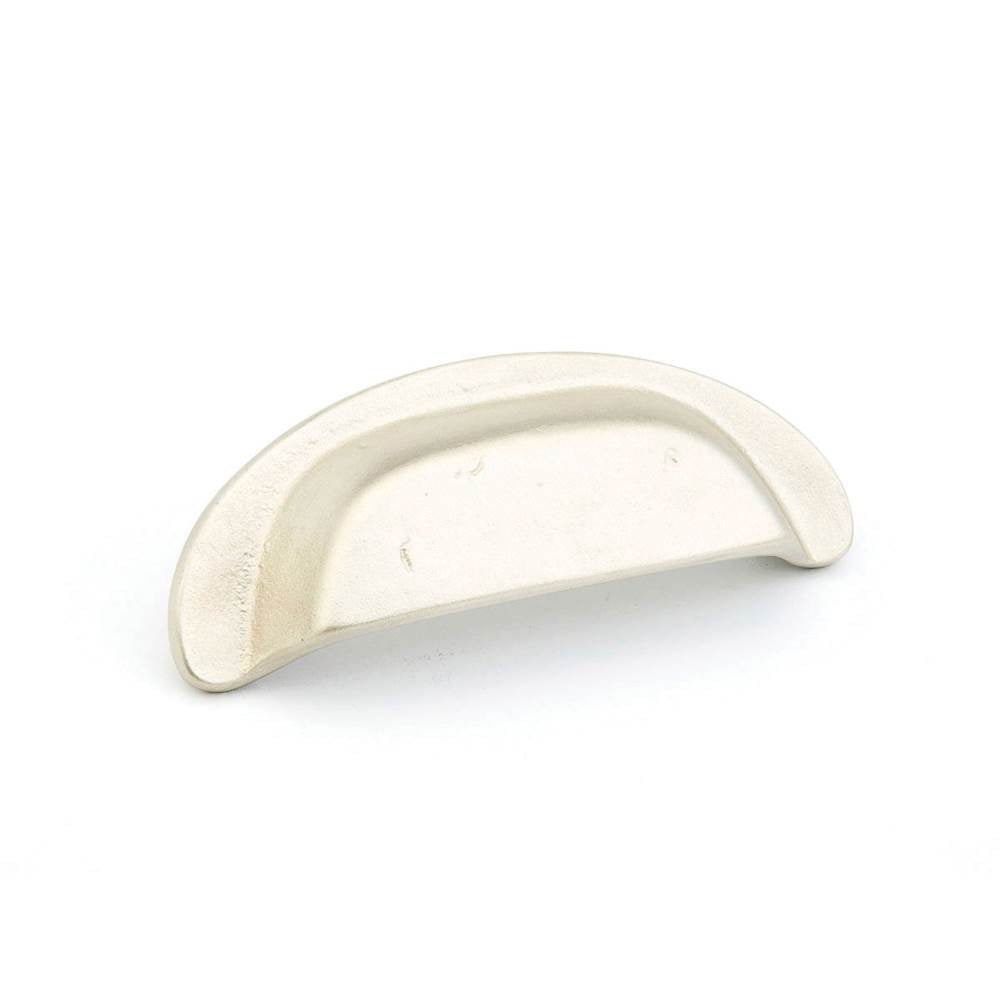 Schaub 775 Mountain Cup Pull 3-1/2" Center to Center - Parent