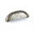 Schaub 775 Mountain Cup Pull 3-1/2" Center to Center