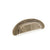 Schaub 775 Mountain Cup Pull 3-1/2" Center to Center