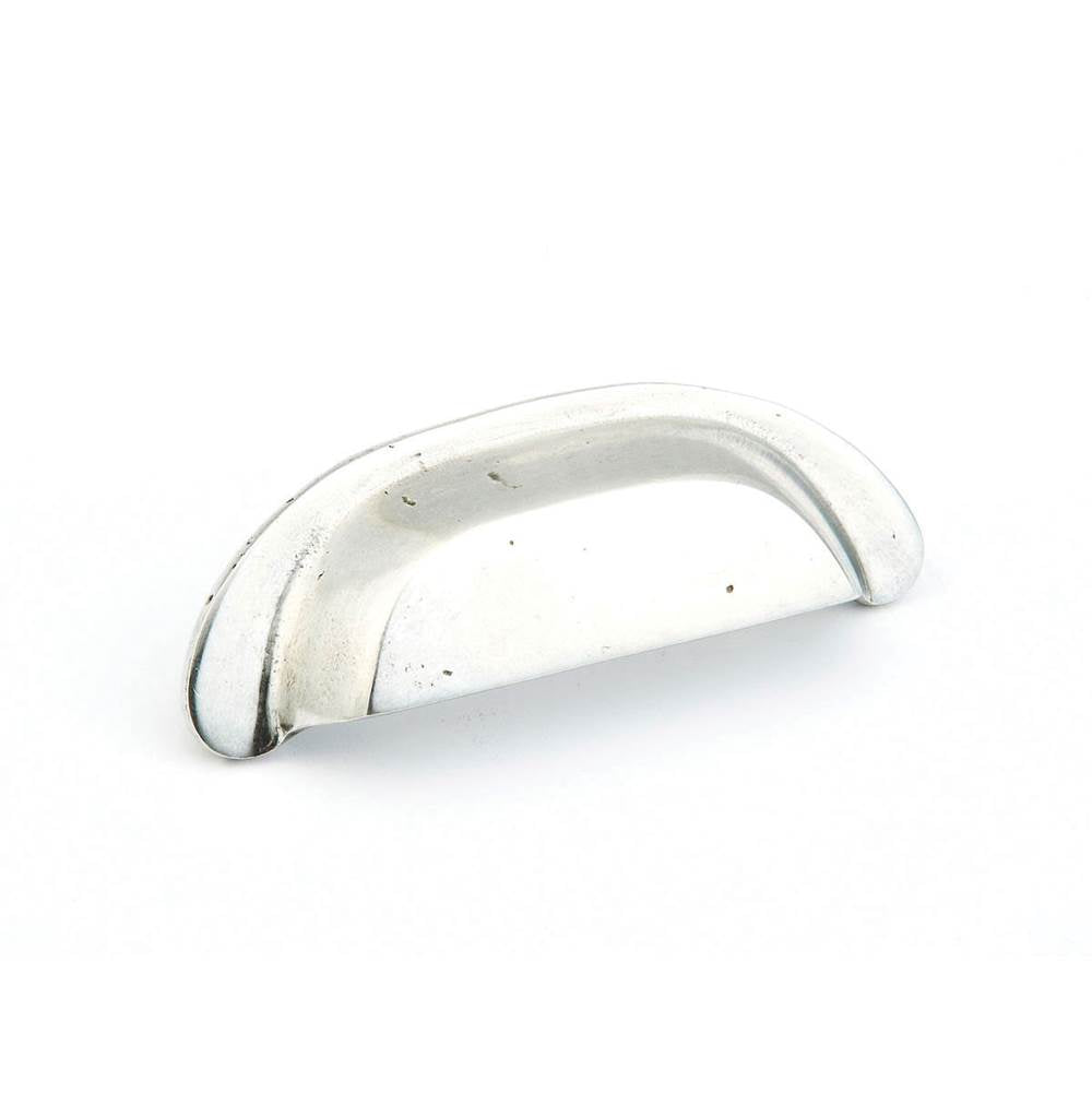 Schaub 775 Mountain Cup Pull 3-1/2" Center to Center