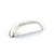 Schaub 775 Mountain Cup Pull 3-1/2" Center to Center