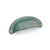 Schaub 775 Mountain Cup Pull 3-1/2" Center to Center