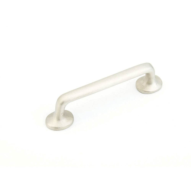 Schaub 777 Mountain Pull 4" Center to Center - Parent