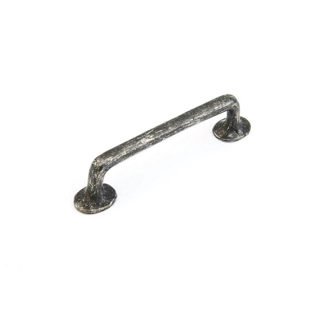 Schaub 777 Mountain Pull 4" Center to Center