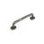 Schaub 777 Mountain Pull 4" Center to Center