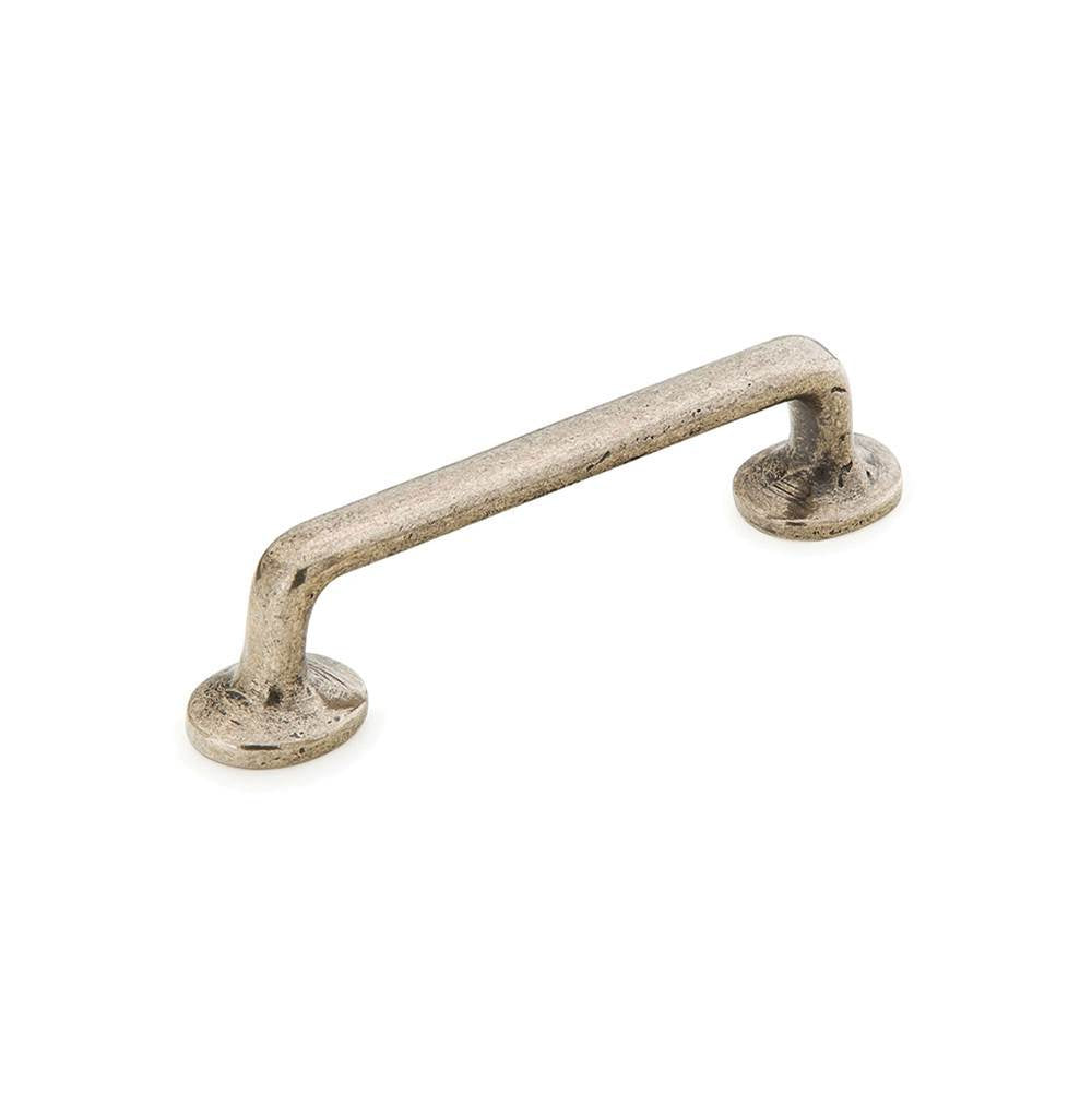 Schaub 777 Mountain Pull 4" Center to Center