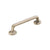 Schaub 777 Mountain Pull 4" Center to Center