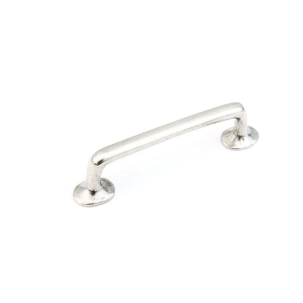 Schaub 777 Mountain Pull 4" Center to Center