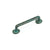 Schaub 777 Mountain Pull 4" Center to Center