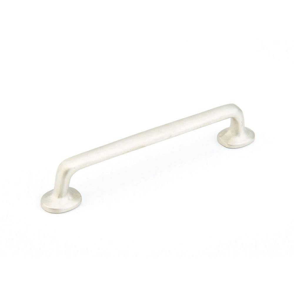 Schaub 778 Mountain Pull 6" Center to Center - Parent