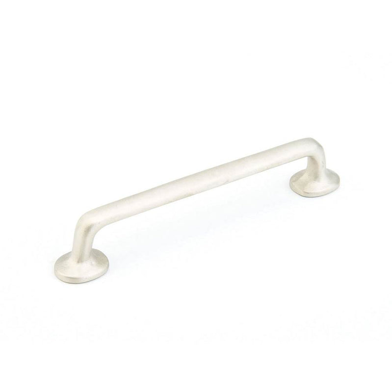 Schaub 778 Mountain Pull 6" Center to Center - Parent