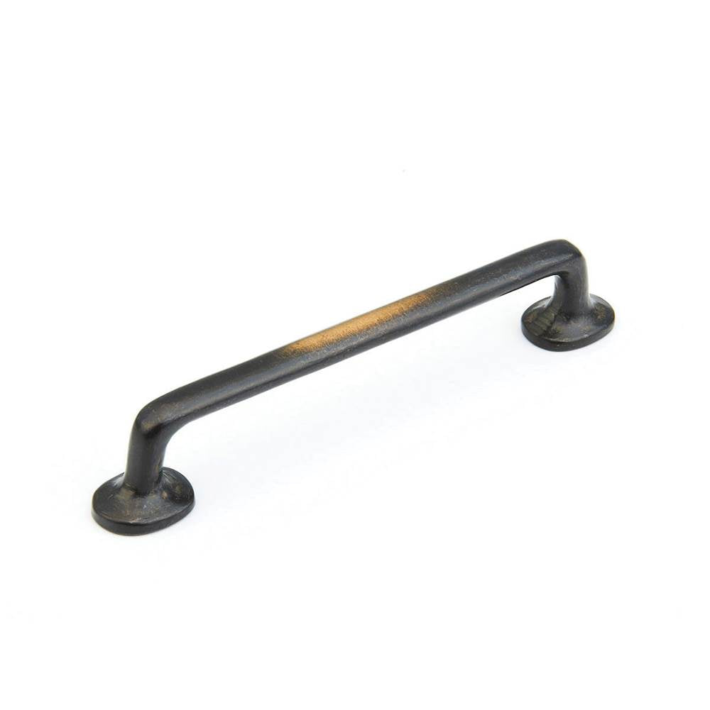 Schaub 778 Mountain Pull 6" Center to Center