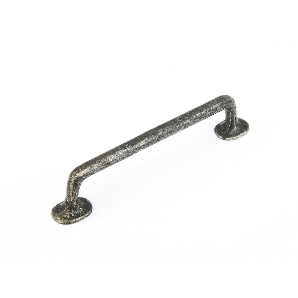 Schaub 778 Mountain Pull 6" Center to Center