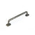 Schaub 778 Mountain Pull 6" Center to Center