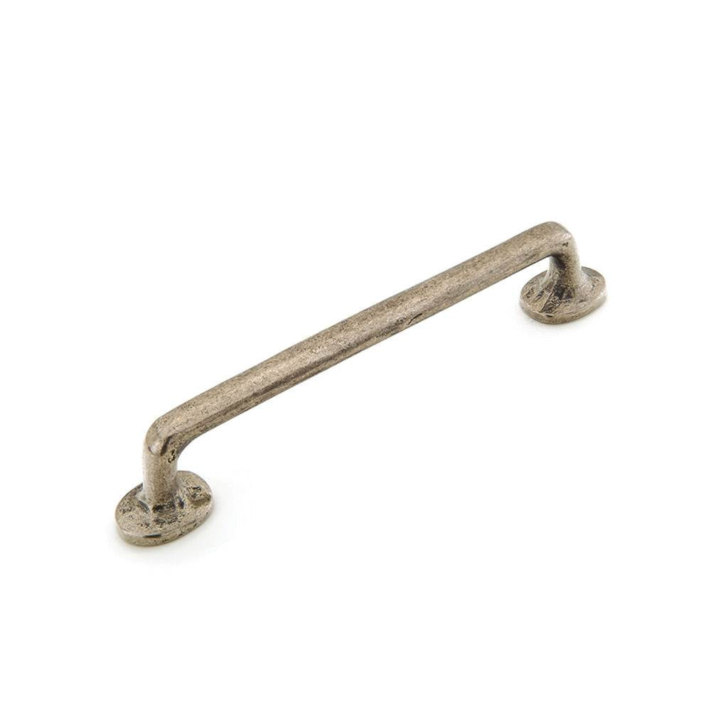 Schaub 778 Mountain Pull 6" Center to Center