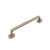 Schaub 778 Mountain Pull 6" Center to Center