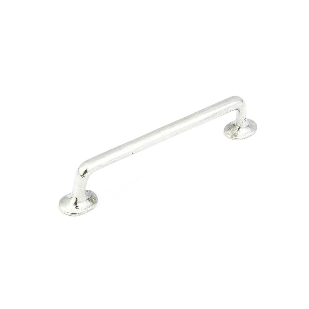 Schaub 778 Mountain Pull 6" Center to Center