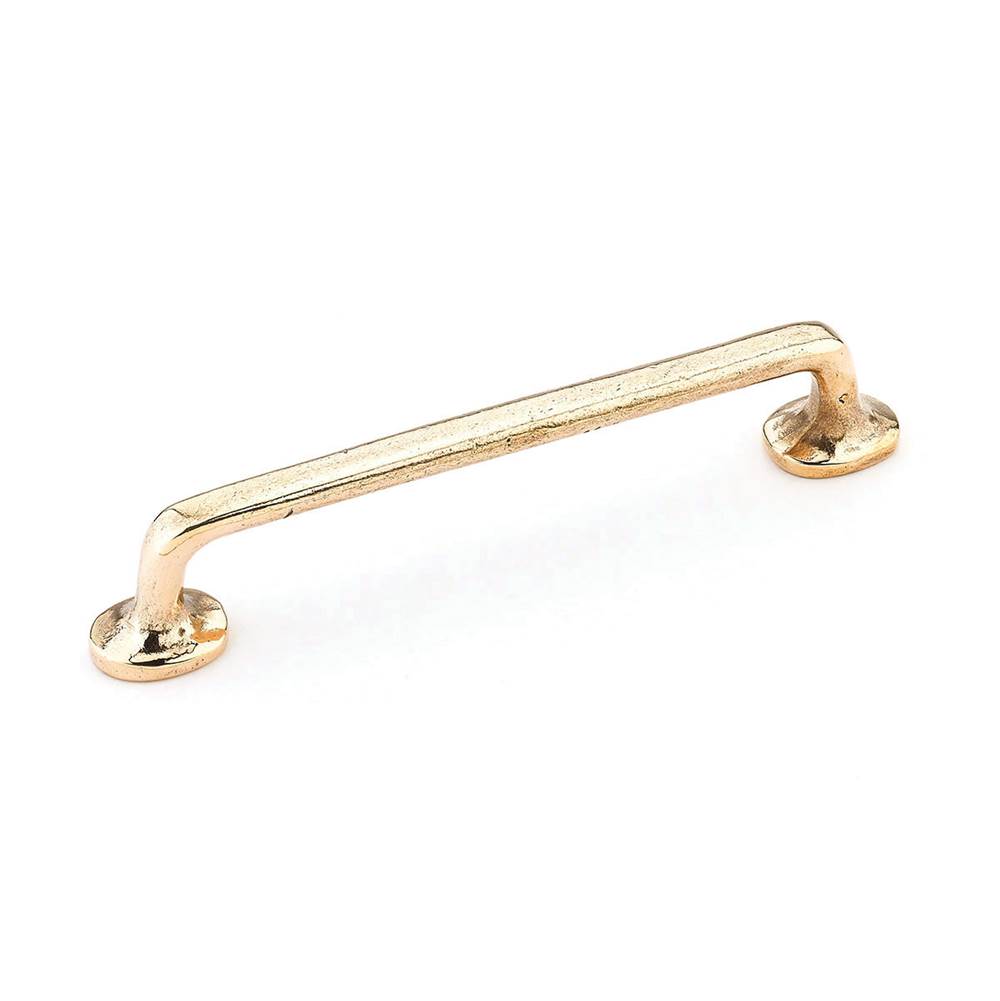 Schaub 778 Mountain Pull 6" Center to Center