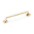 Schaub 778 Mountain Pull 6" Center to Center