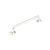 Schaub 778 Mountain Pull 6" Center to Center