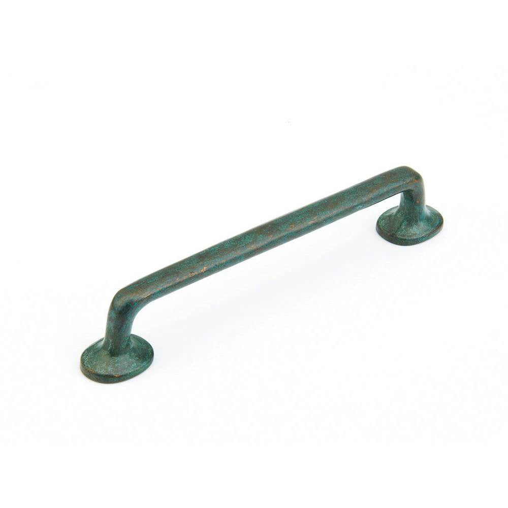 Schaub 778 Mountain Pull 6" Center to Center