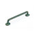 Schaub 778 Mountain Pull 6" Center to Center