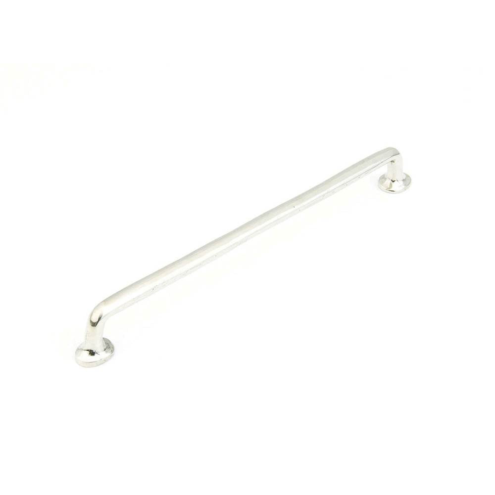 Schaub 779 Artifex Appliance Pull 12" Center to Center