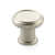 Schaub 78 Steamworks Knob 1-1/4" Dia - Parent