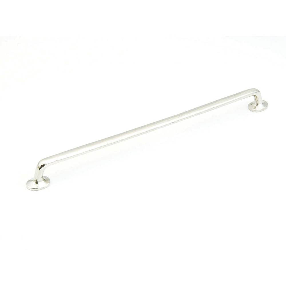 Schaub 780 Artifex Appliance Pull 18" Center to Center