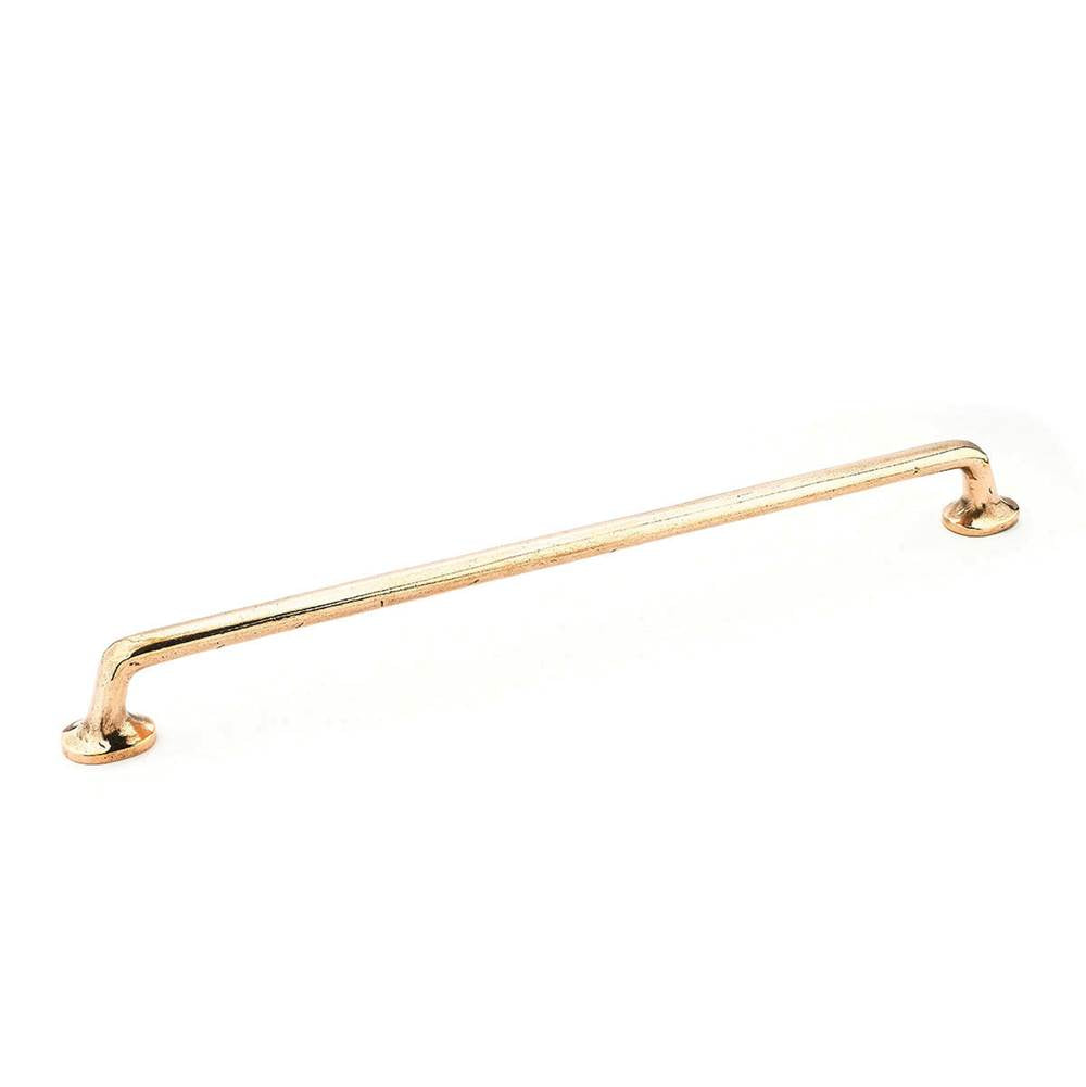 Schaub 780 Artifex Appliance Pull 18" Center to Center