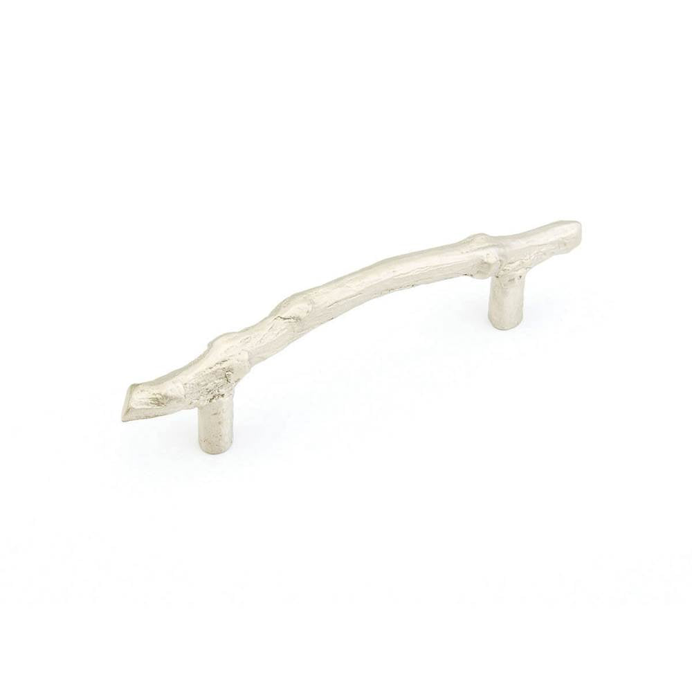 Schaub 783 Mountain Pull Twig 4 Center to Center - Parent