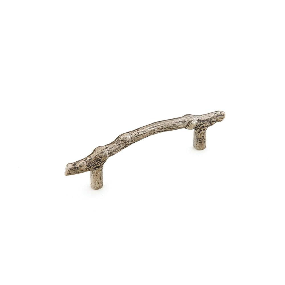 Schaub 783 Mountain Pull Twig 4 Center to Center