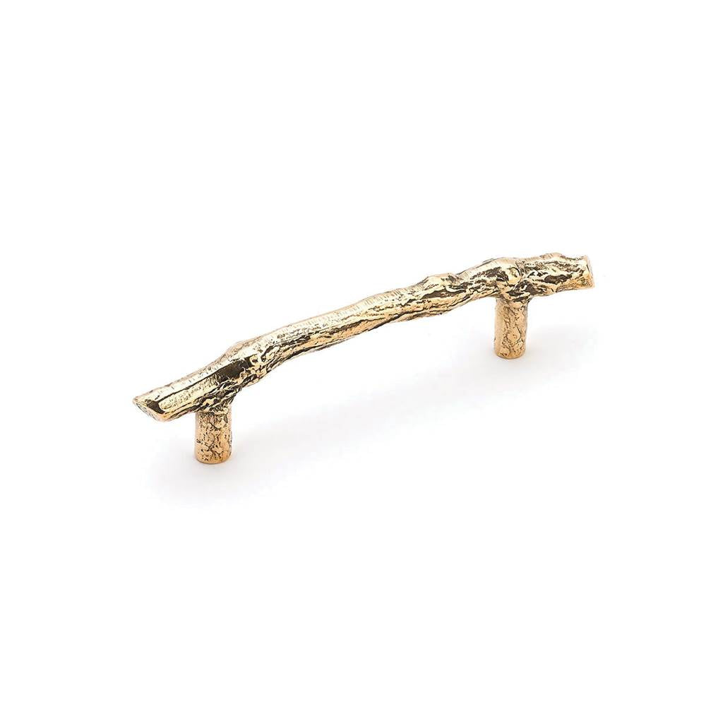 Schaub 783 Mountain Pull Twig 4 Center to Center