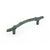 Schaub 783 Mountain Pull Twig 4 Center to Center