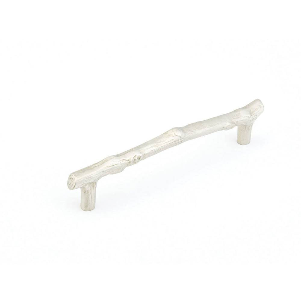 Schaub 784 Mountain Pull Twig 6 Center to Center - Parent