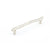 Schaub 784 Mountain Pull Twig 6 Center to Center - Parent