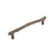 Schaub 784 Mountain Pull Twig 6 Center to Center