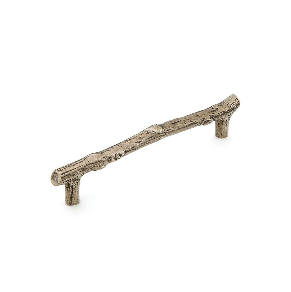 Schaub 784 Mountain Pull Twig 6 Center to Center