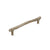 Schaub 784 Mountain Pull Twig 6 Center to Center