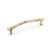 Schaub 784 Mountain Pull Twig 6 Center to Center