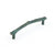 Schaub 784 Mountain Pull Twig 6 Center to Center