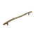 Schaub 785 Mountain Appliance Pull Twig 12 Center to Center
