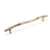 Schaub 785 Mountain Appliance Pull Twig 12 Center to Center