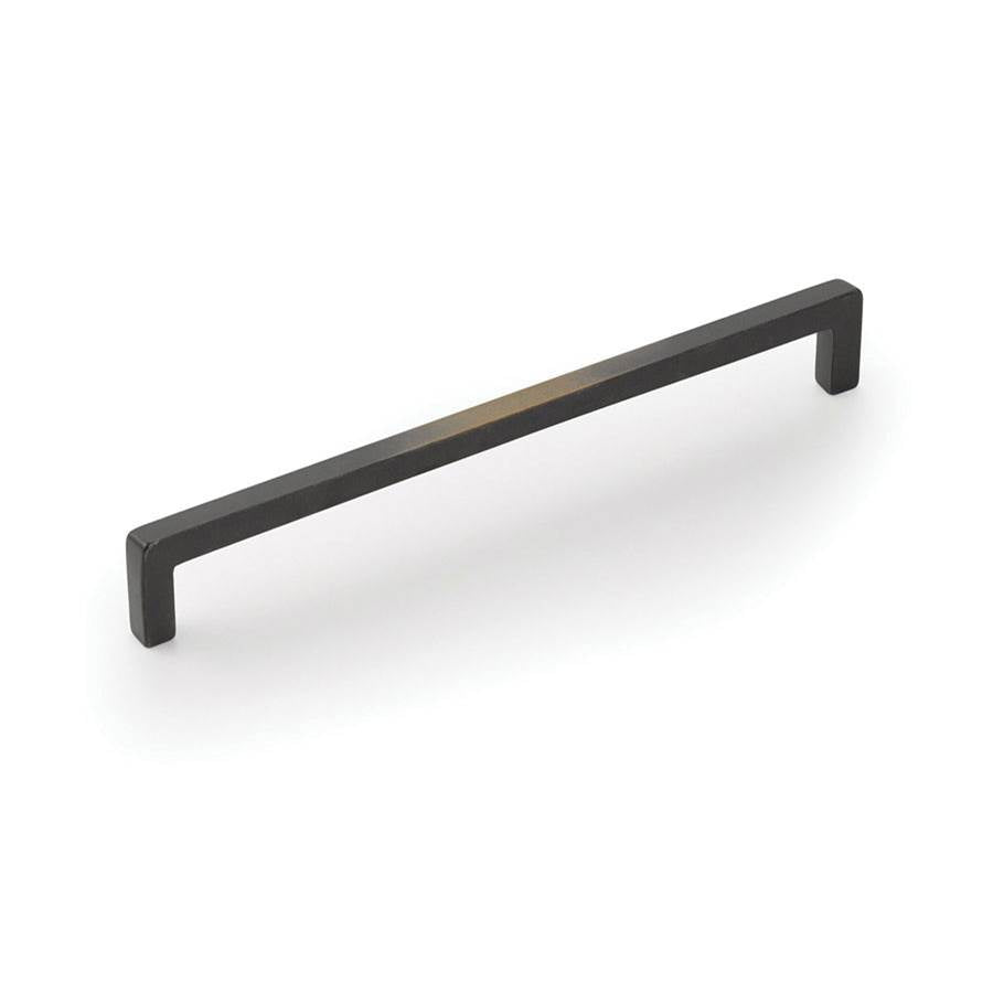 Schaub 788-10 Vinci Pull 10" Center to Center - Parent