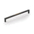 Schaub 788-10 Vinci Pull 10" Center to Center - Parent